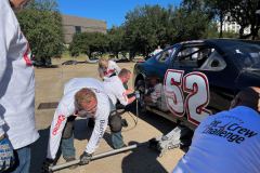 PitcrewPhotosOct252022-75