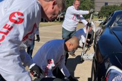 PitcrewPhotosOct252022-76