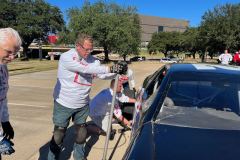 PitcrewPhotosOct252022-77