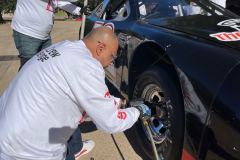 PitcrewPhotosOct252022-79