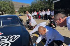 PitcrewPhotosOct252022-80