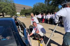 PitcrewPhotosOct252022-81