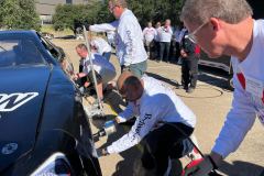 PitcrewPhotosOct252022-82