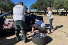 PitcrewPhotosOct252022-83