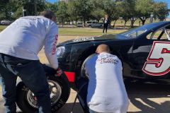 PitcrewPhotosOct252022-84