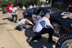 PitcrewPhotosOct252022-85