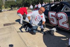 PitcrewPhotosOct252022-86