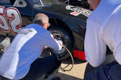 PitcrewPhotosOct252022-87