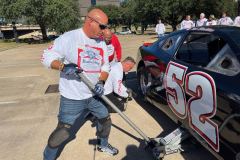 PitcrewPhotosOct252022-88