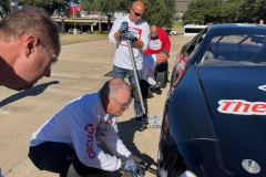 PitcrewPhotosOct252022-89