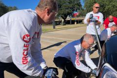 PitcrewPhotosOct252022-90