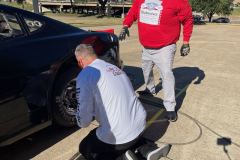 PitcrewPhotosOct252022-92