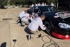 PitcrewPhotosOct252022-93