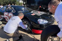 PitcrewPhotosOct252022-94