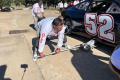 PitcrewPhotosOct252022-95