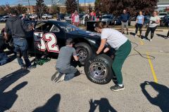PitcrewPhotoOct32025-100