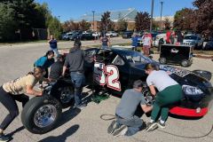 PitcrewPhotoOct32025-101