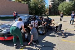 PitcrewPhotoOct32025-103