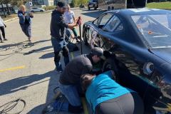 PitcrewPhotoOct32025-104