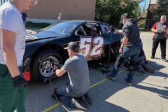 PitcrewPhotoOct32025-105