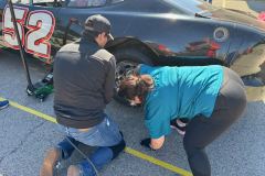PitcrewPhotoOct32025-106