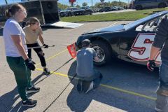 PitcrewPhotoOct32025-107