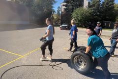 PitcrewPhotoOct32025-110