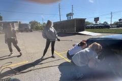 PitcrewPhotoOct32025-114
