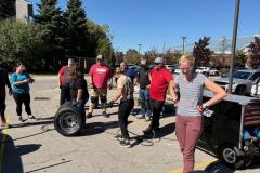 PitcrewPhotoOct32025-115