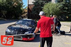 PitcrewPhotoOct32025-116