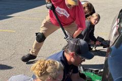 PitcrewPhotoOct32025-117