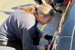 PitcrewPhotoOct32025-119