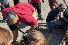 PitcrewPhotoOct32025-120