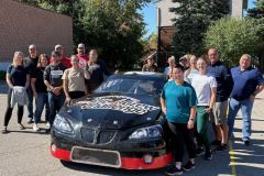 PitcrewPhotoOct32025-122