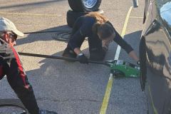 PitcrewPhotoOct32025-22