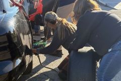 PitcrewPhotoOct32025-62