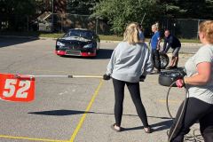 PitcrewPhotoOct32025-79