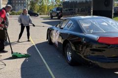 PitcrewPhotoOct32025-85