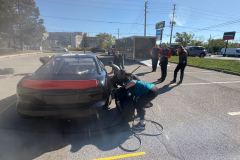 PitcrewPhotoOct32025-89