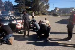 PitcrewPhotoOct32025-90