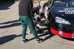 PitcrewPhotoOct32025-91