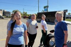 PitcrewPhotoOct32025-97