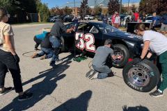 PitcrewPhotoOct32025-99