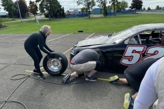 PitcrewPhotosOct12024-26