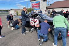 PitcrewPhotosOct12024-27