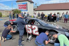 PitcrewPhotosOct12024-30