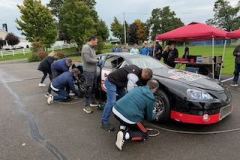 PitcrewPhotosOct12026-1