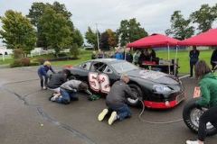 PitcrewPhotosOct12026-10