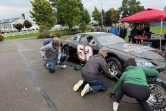 PitcrewPhotosOct12026-11