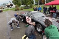 PitcrewPhotosOct12026-12